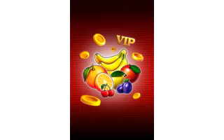 Shining Hot 40 Jackpot Play — Pragmatic Play